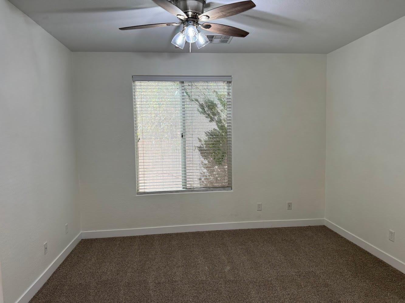 3357 East Cheyenne Street Gilbert, AZ 85296 - Photo 14 of 20 Photo #14