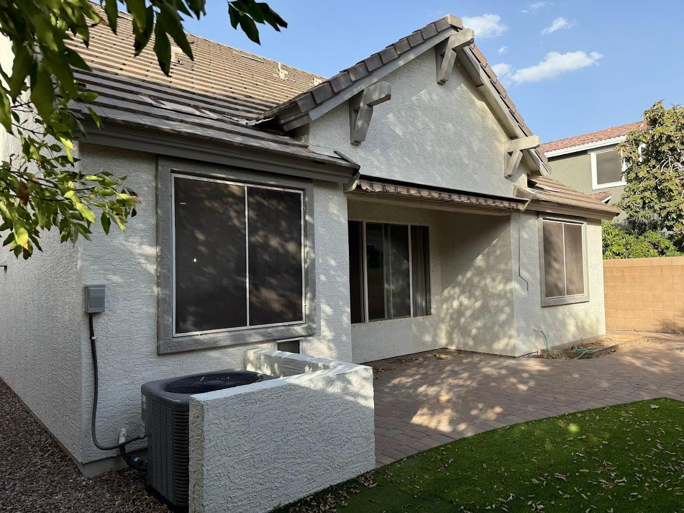 3357 East Cheyenne Street Gilbert, AZ 85296 - Photo 20 of 20 Photo #20
