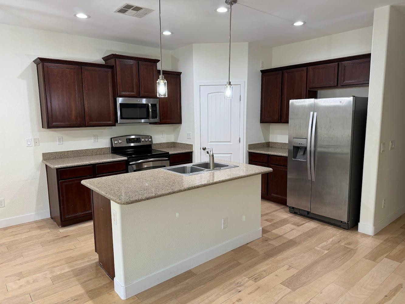 3357 East Cheyenne Street Gilbert, AZ 85296 - Photo 3 of 20 Photo #3
