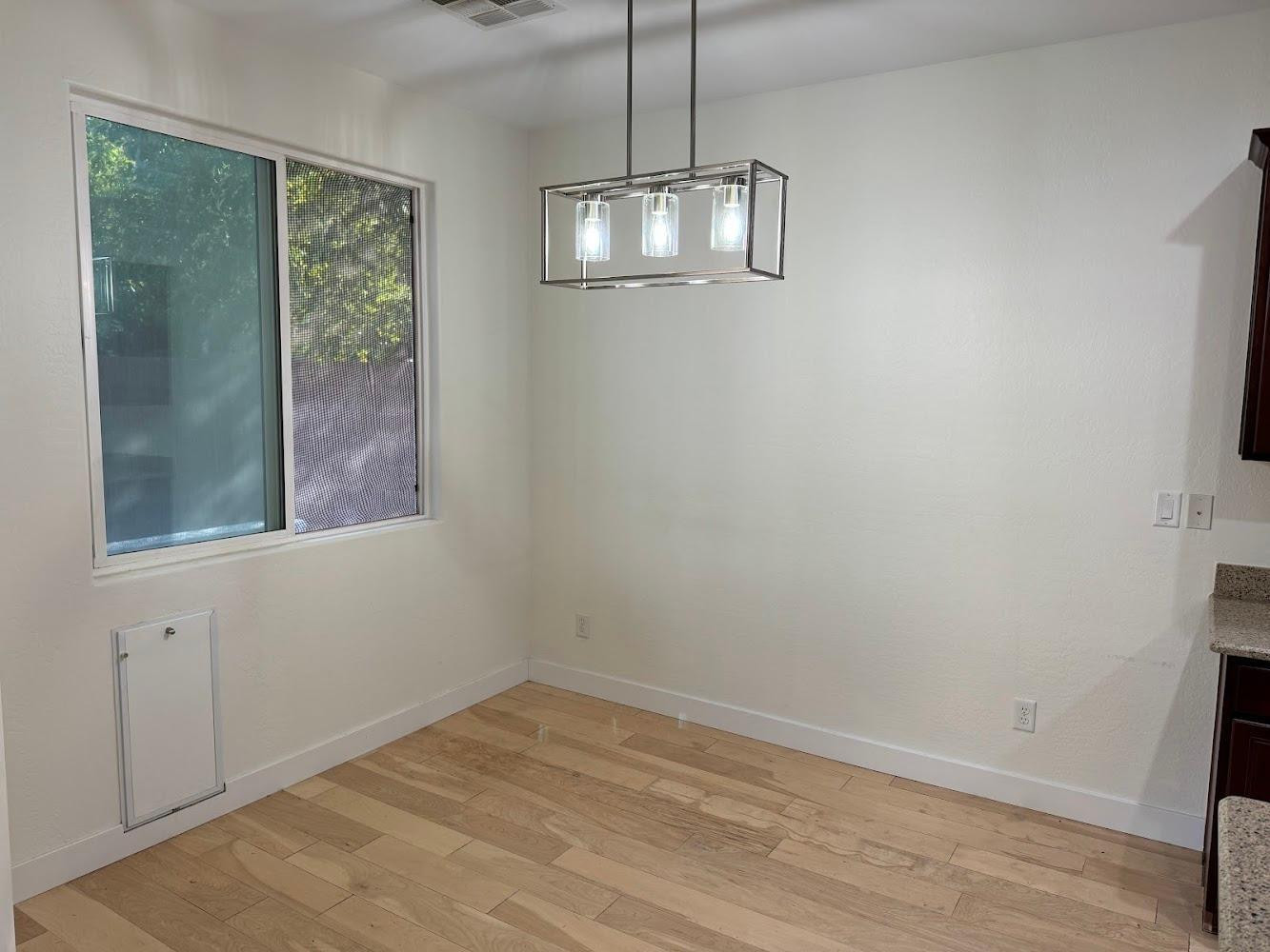 3357 East Cheyenne Street Gilbert, AZ 85296 - Photo 7 of 20 Photo #7