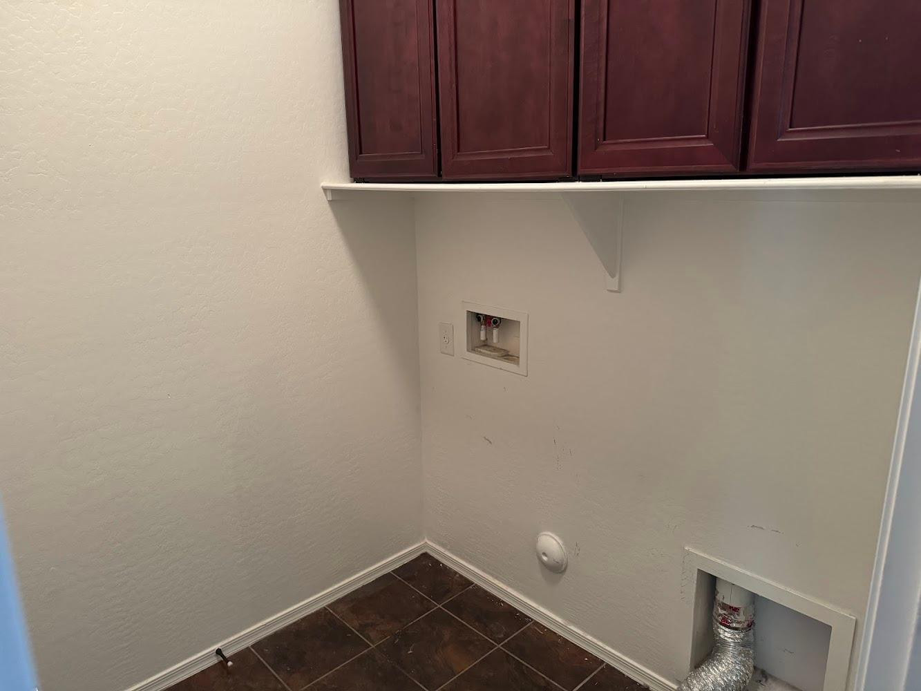 3357 East Cheyenne Street Gilbert, AZ 85296 - Photo 8 of 20 Photo #8