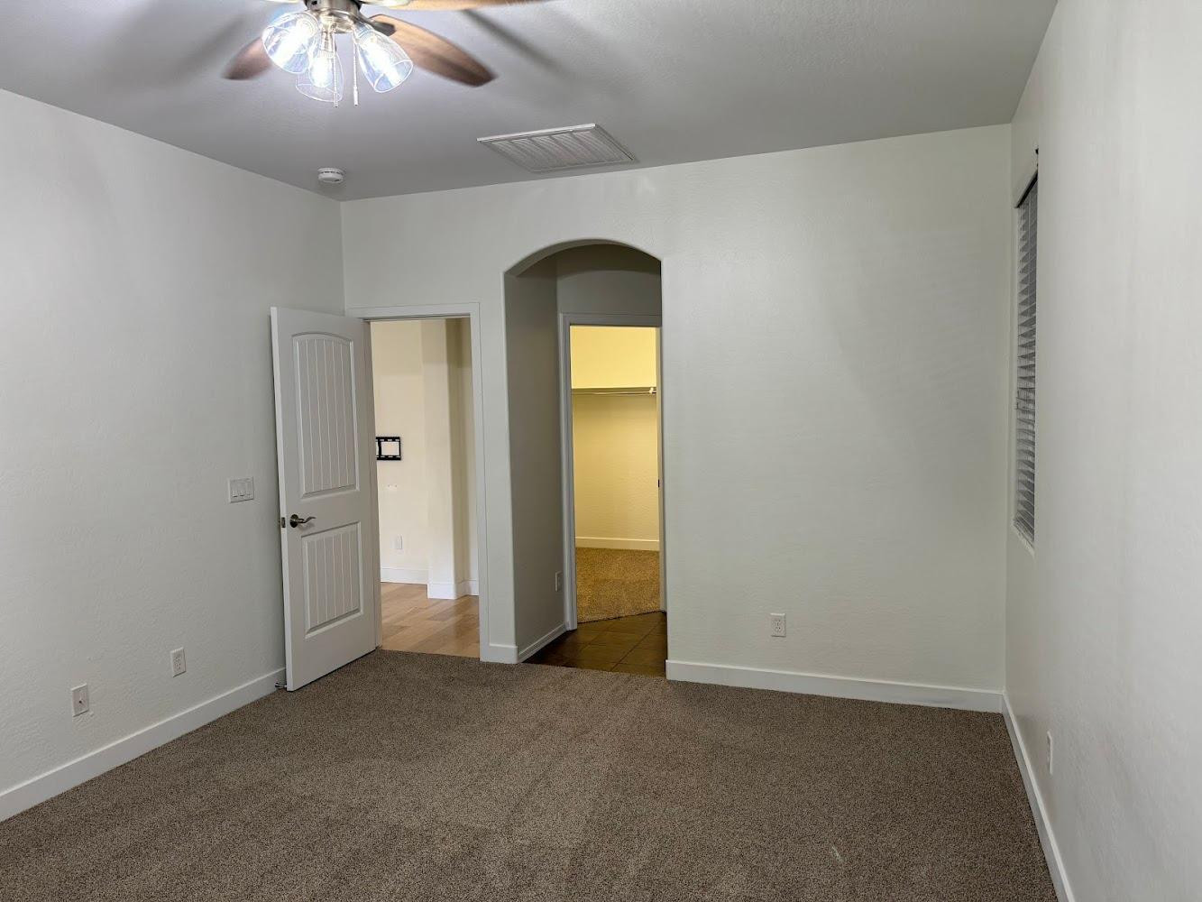 3357 East Cheyenne Street Gilbert, AZ 85296 - Photo 10 of 20 Photo #10