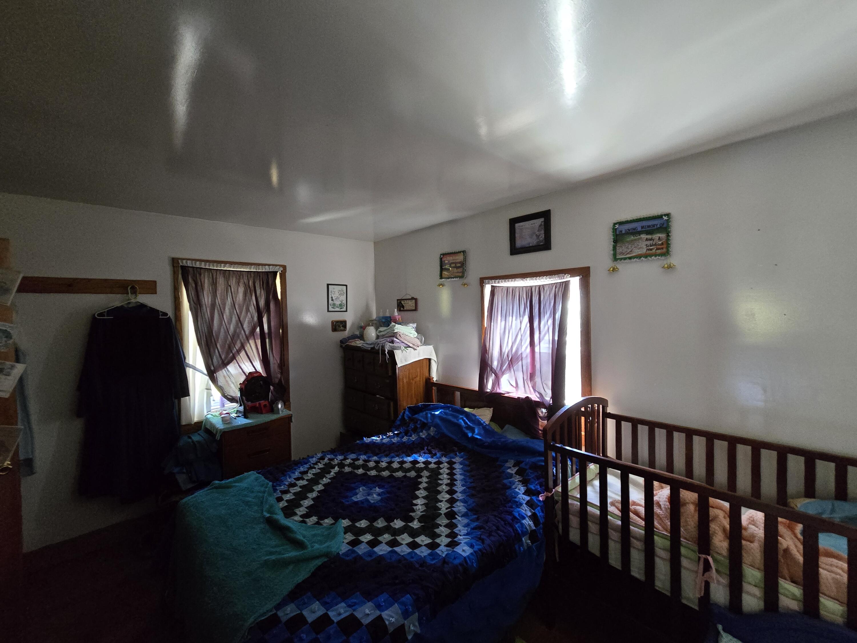 1941 Big Bend Locust Road Hillsboro, KY 41049 - Photo 31 of 57 20241022_123048