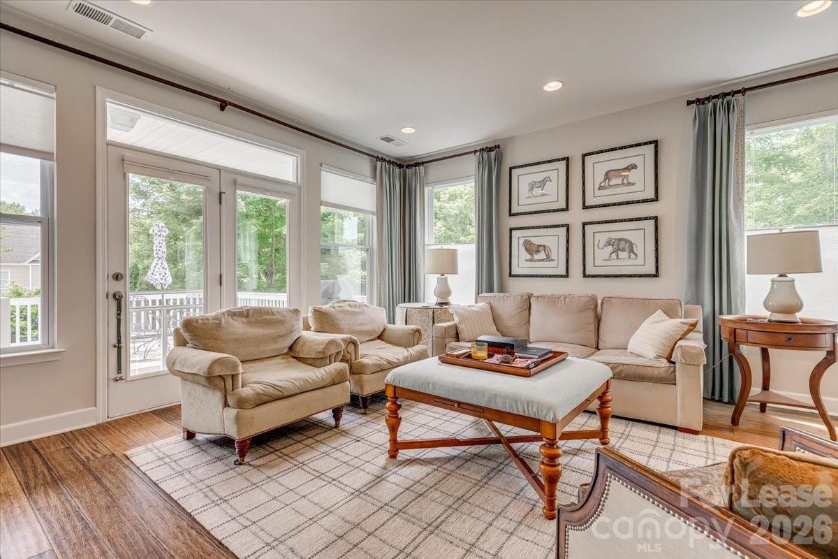 1007 Kaiser Way Fort Mill, SC 29715 - Photo 12 of 48