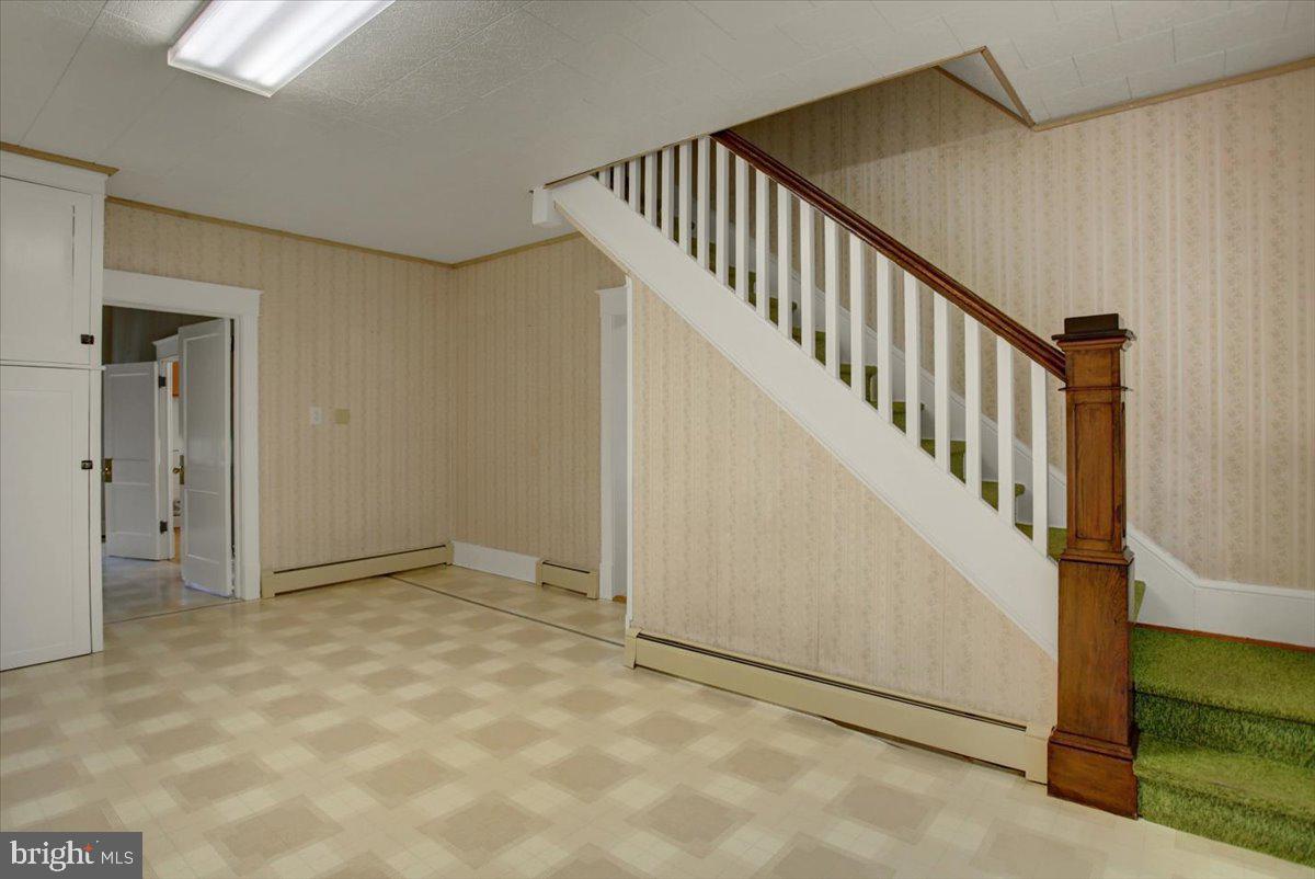 20667 Millers Church Road Hagerstown, MD 21742 - Photo 8 of 43 Gallery Image 8