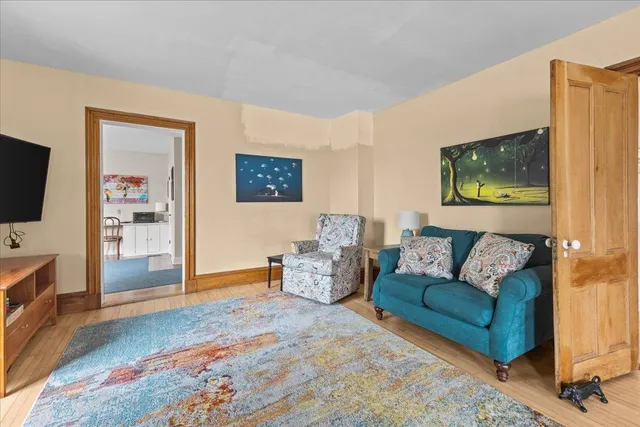 $515,000 | 362 River Road, Fairfax, VT 05454