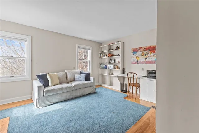 $515,000 | 362 River Road, Fairfax, VT 05454