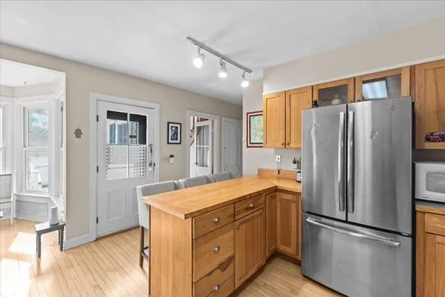 $515,000 | 362 River Road, Fairfax, VT 05454