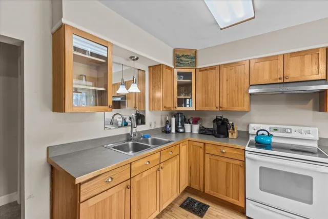 $515,000 | 362 River Road, Fairfax, VT 05454