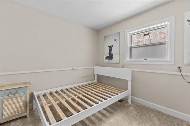 $515,000 | 362 River Road, Fairfax, VT 05454