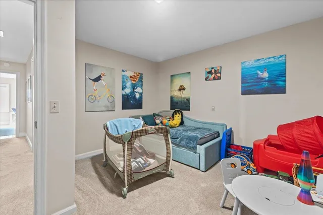 $515,000 | 362 River Road, Fairfax, VT 05454