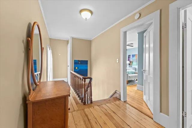 $515,000 | 362 River Road, Fairfax, VT 05454