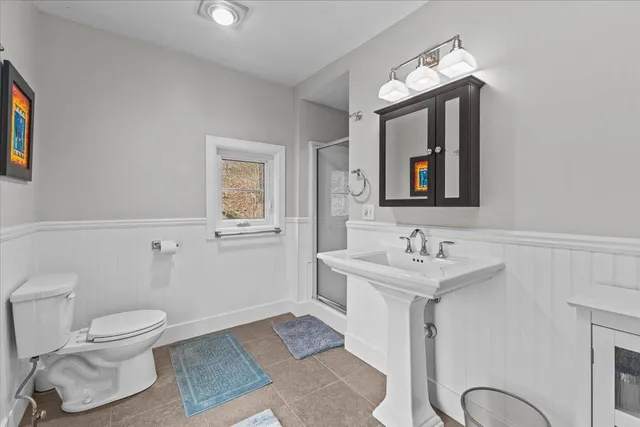 $515,000 | 362 River Road, Fairfax, VT 05454