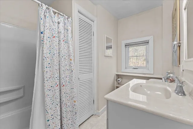 $515,000 | 362 River Road, Fairfax, VT 05454