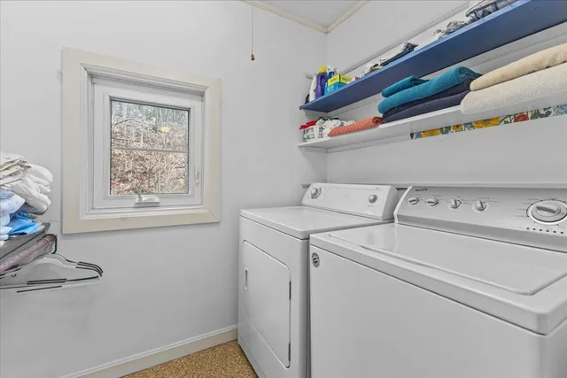 $515,000 | 362 River Road, Fairfax, VT 05454