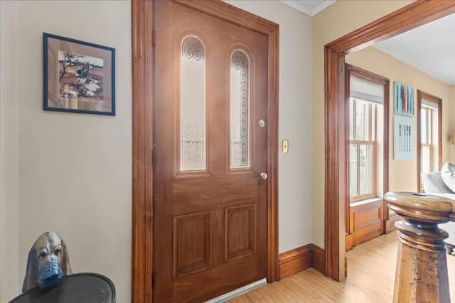 $515,000 | 362 River Road, Fairfax, VT 05454