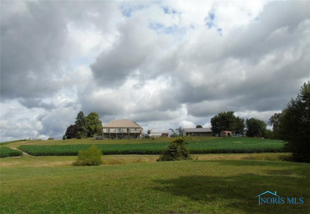 3274 Williams Defiance County Line Road Edgerton, OH 43517 - Photo 7 of 36 Gallery Image 7