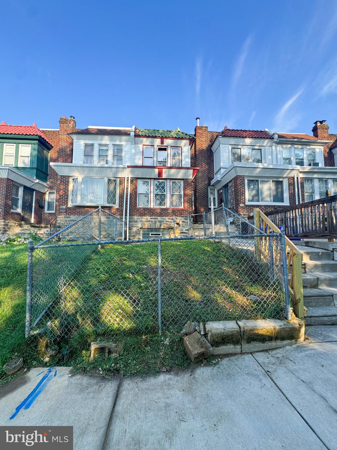 7154 Georgian Road Philadelphia, PA 19138 - Photo 1 of 31 Gallery Image 1