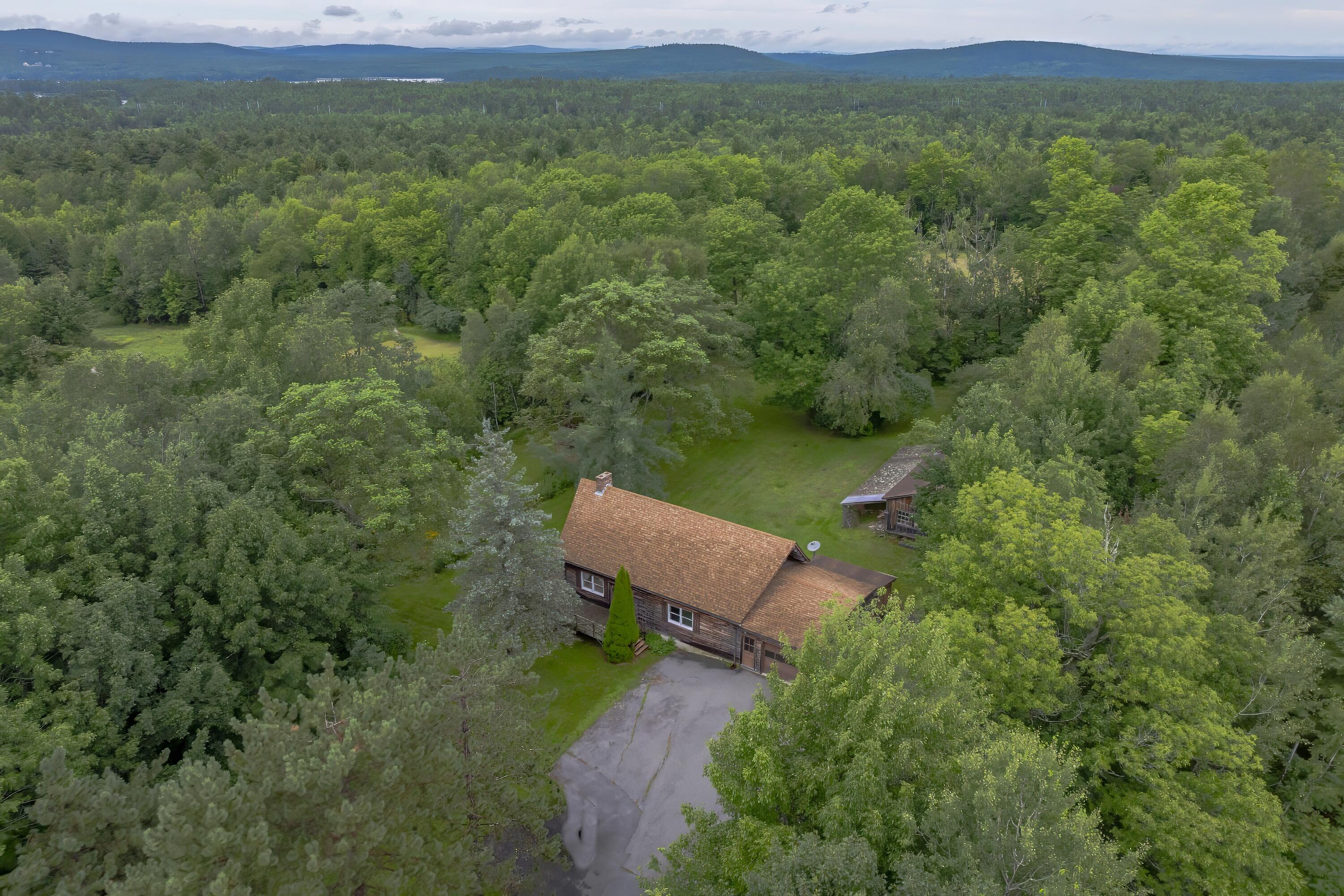 5 Labelle Road Ellsworth, ME 04605 - Photo 73 of 78 76 - 5 Labelle Road HiRes - DTP