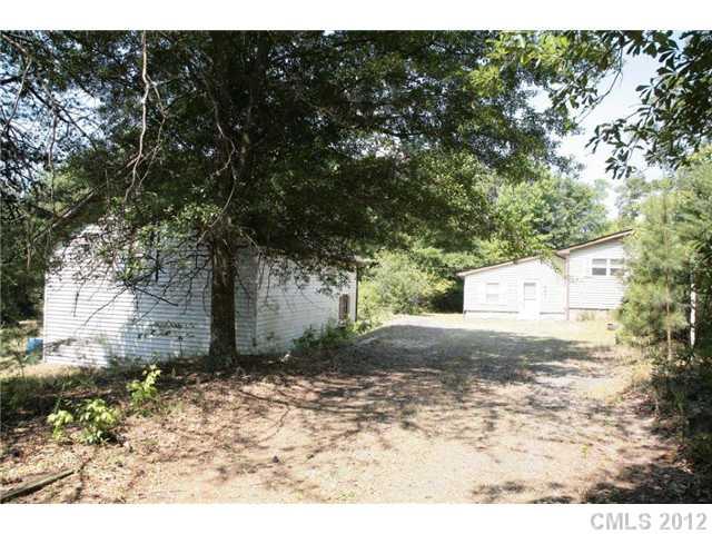 15223 Thomas Road Charlotte, NC 28278 - Photo 14 of 16 Gallery Image 14