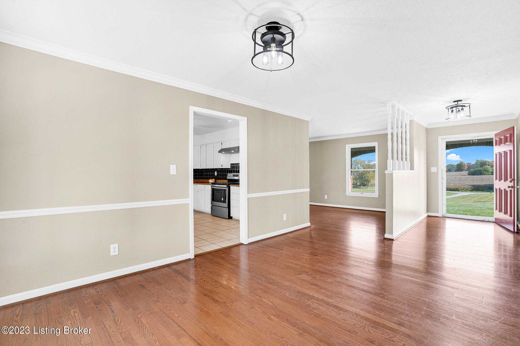 1085 Stapleton Road Shelbyville, KY 40065 - Photo 32 of 48 DSC08982
