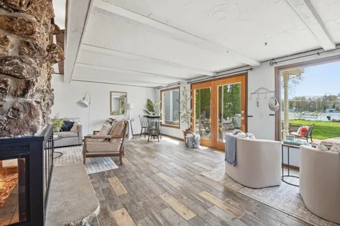 $1,299,000 | N29W27397 Peninsula Drive, Pewaukee, WI 53072