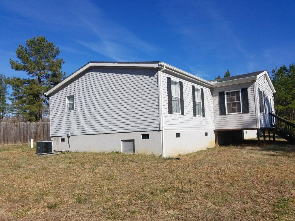 153 Forest View Road Cumberland, VA 23040 - Photo 12 of 12 Gallery Image 12