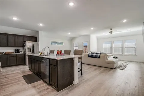 $315,000 | 2932 Beau Daniel Drive, Royse City, TX 75189