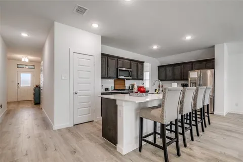 $315,000 | 2932 Beau Daniel Drive, Royse City, TX 75189