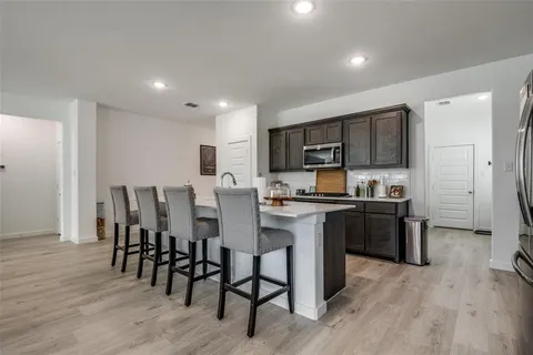 $315,000 | 2932 Beau Daniel Drive, Royse City, TX 75189