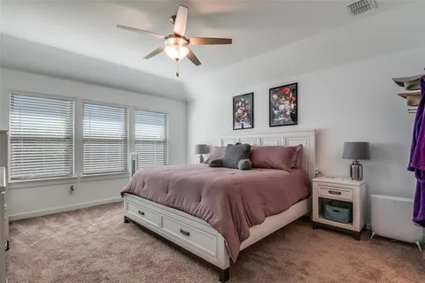 $315,000 | 2932 Beau Daniel Drive, Royse City, TX 75189