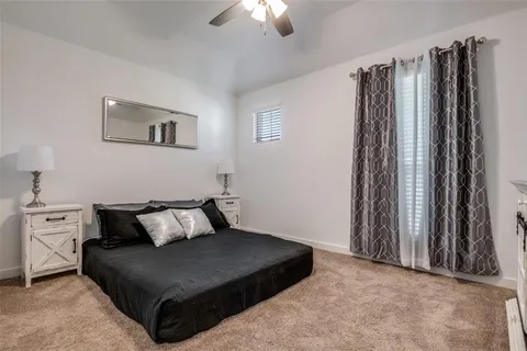 $315,000 | 2932 Beau Daniel Drive, Royse City, TX 75189