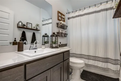 $315,000 | 2932 Beau Daniel Drive, Royse City, TX 75189