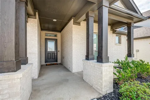 $315,000 | 2932 Beau Daniel Drive, Royse City, TX 75189