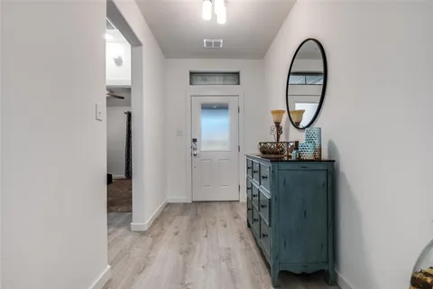 $315,000 | 2932 Beau Daniel Drive, Royse City, TX 75189