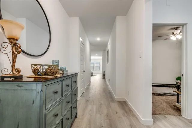 $310,000 | 2932 Beau Daniel Drive, Royse City, TX 75189