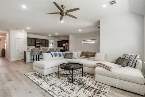 $315,000 | 2932 Beau Daniel Drive, Royse City, TX 75189