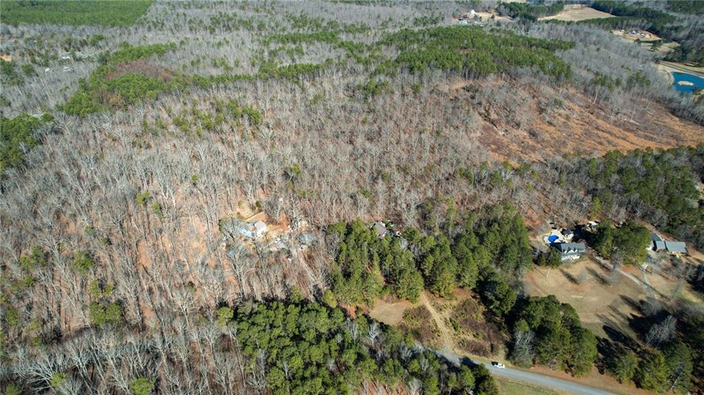 1 Bozeman Road Rydal, GA 30171 - Photo 2 of 25