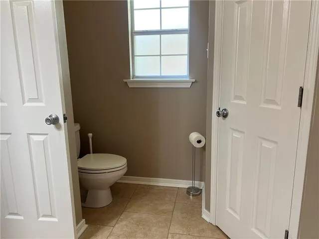 $1,800 | 36 Maison Drive, Covington, LA 70433