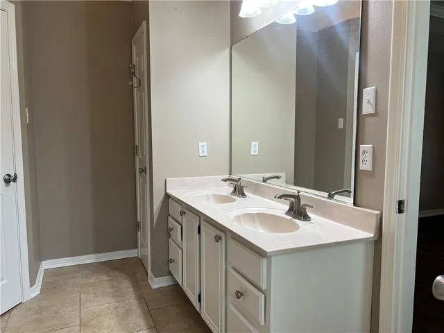 $1,800 | 36 Maison Drive, Covington, LA 70433