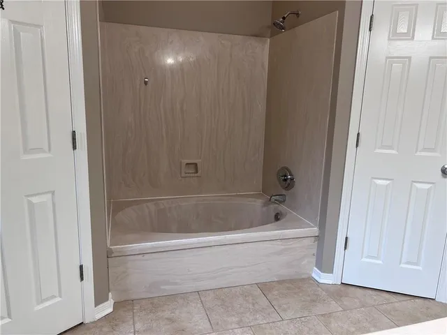 $1,800 | 36 Maison Drive, Covington, LA 70433