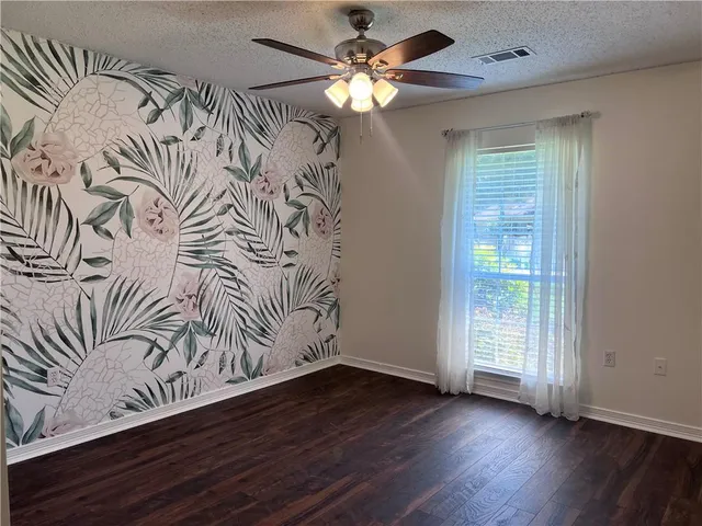 $1,800 | 36 Maison Drive, Covington, LA 70433