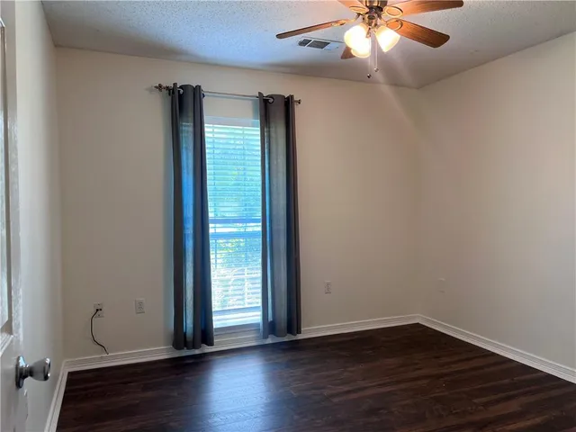 $1,800 | 36 Maison Drive, Covington, LA 70433