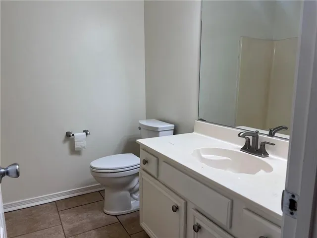 $1,800 | 36 Maison Drive, Covington, LA 70433