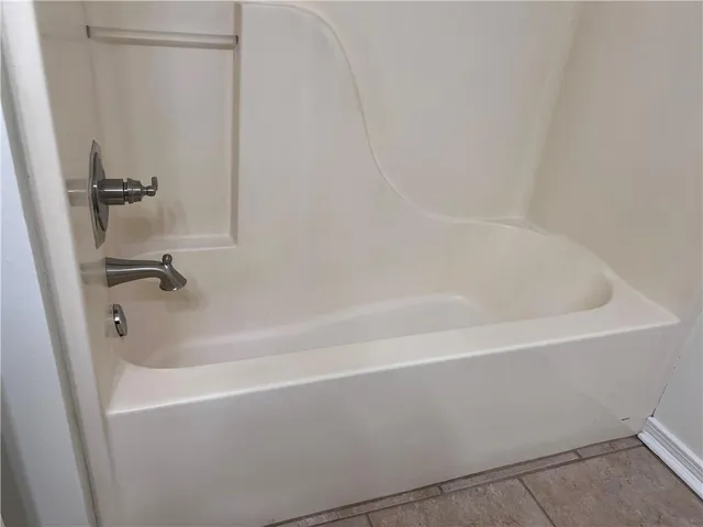 $1,800 | 36 Maison Drive, Covington, LA 70433