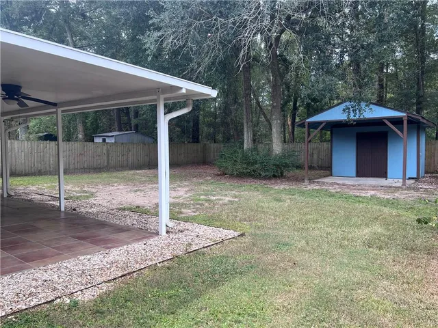 $1,800 | 36 Maison Drive, Covington, LA 70433