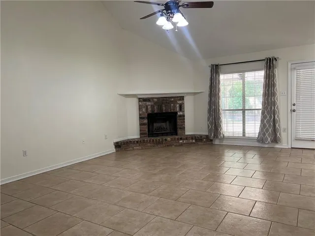 $1,800 | 36 Maison Drive, Covington, LA 70433