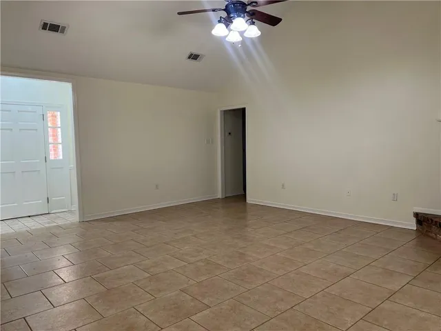 $1,800 | 36 Maison Drive, Covington, LA 70433