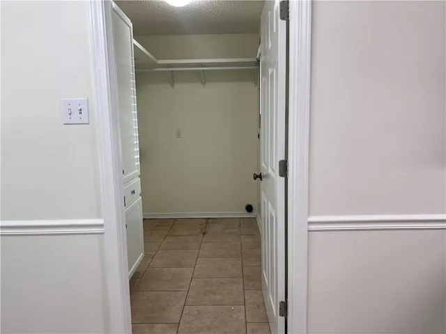 $1,800 | 36 Maison Drive, Covington, LA 70433