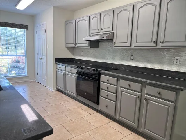 $1,800 | 36 Maison Drive, Covington, LA 70433